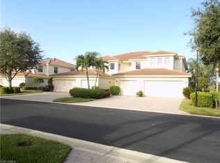 3021 Meandering Way APT 102, Fort Myers, FL 33905