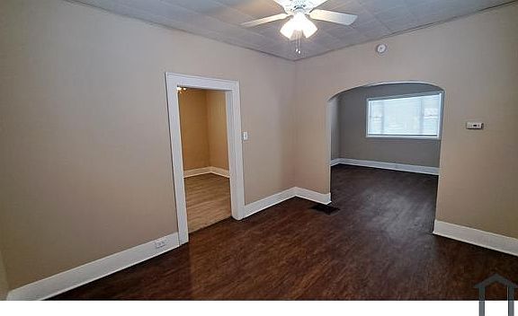 3rd image of 88 W Salome Ave