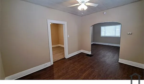 88 W Salome Ave — Photo 4