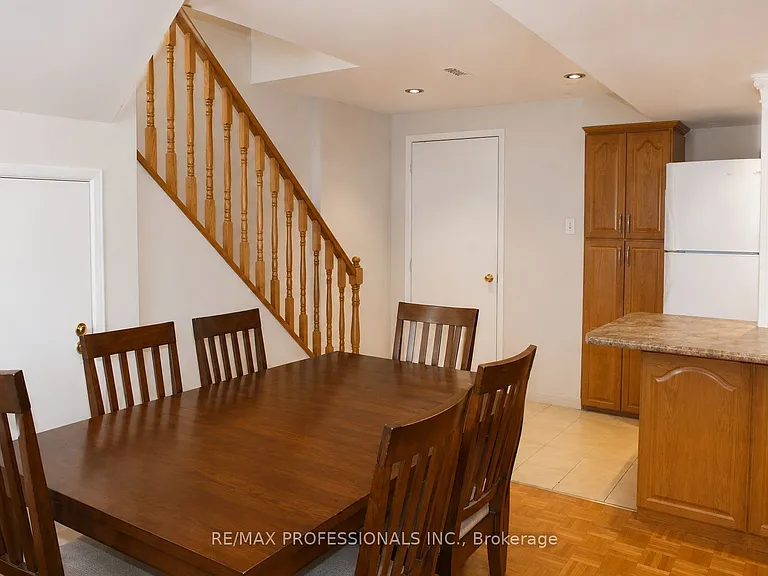 67 Whistler Ct #BASEMENT — Photo 4