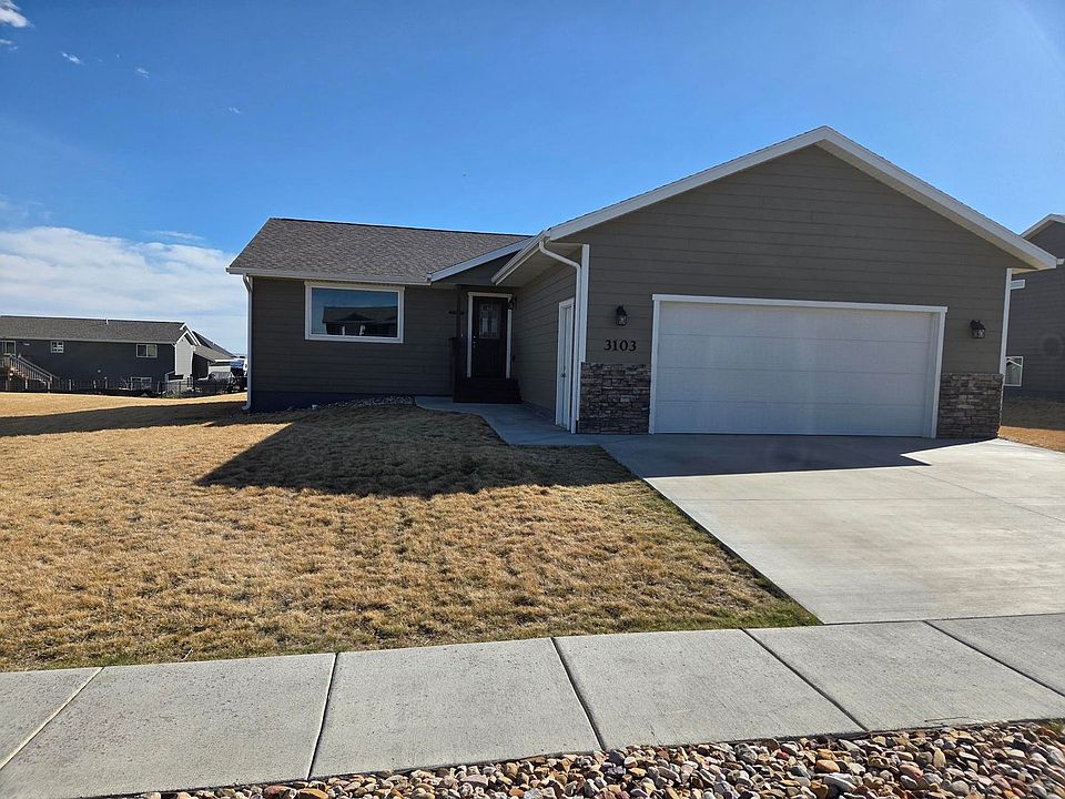 1st image of 3103 Jessup Ln