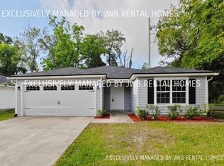 3086 W 19th St, Jacksonville, FL 32254