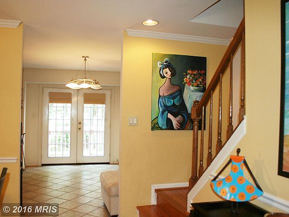 5th image of 11103 Cedarwood Dr