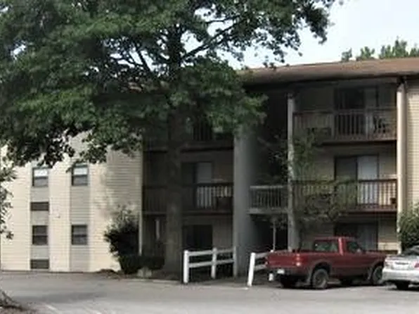 211 Georges Drive Charleston Wv #25306, Charleston, WV 25306
