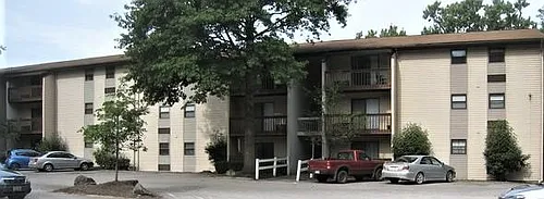 211 Georges Drive Charleston Wv #25306 Photo 1