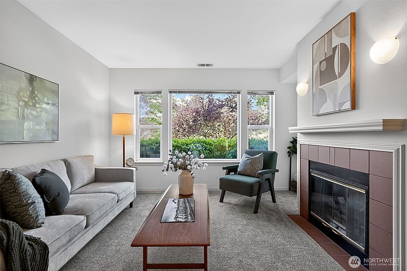2nd image of 11510 Maple Court