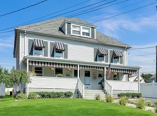 195 Mechanic St, Red Bank, NJ 07701