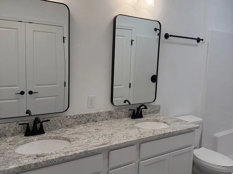8760 James Creek Dr — Photo 18