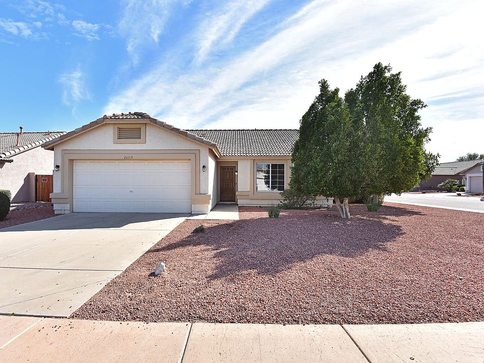 1st image of 20719 N 106th Ln