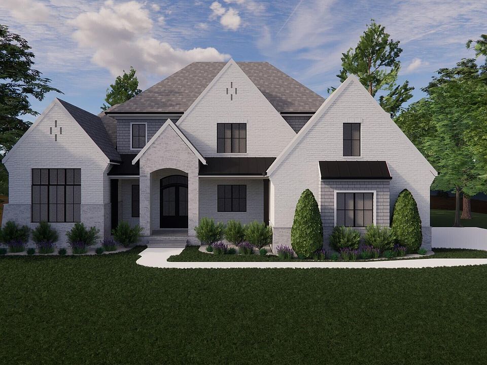 1st image of 129 Crestridge Pl