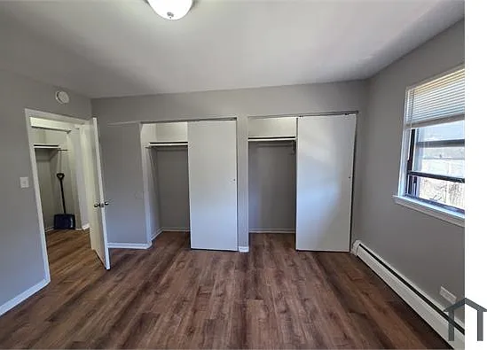 8201 S Maryland Ave #3 — Photo 7