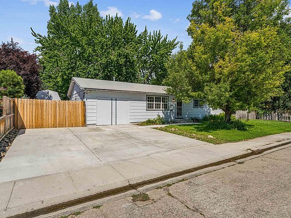 2nd image of 6565 S Southdale Ave