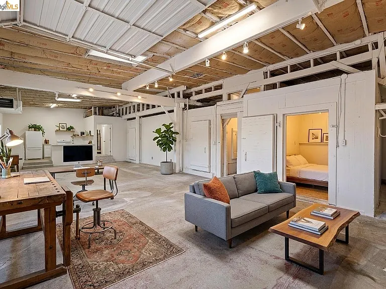 3407 Harlan St — Photo 9