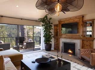 261 Del Mesa Carmel, Carmel, CA 93923