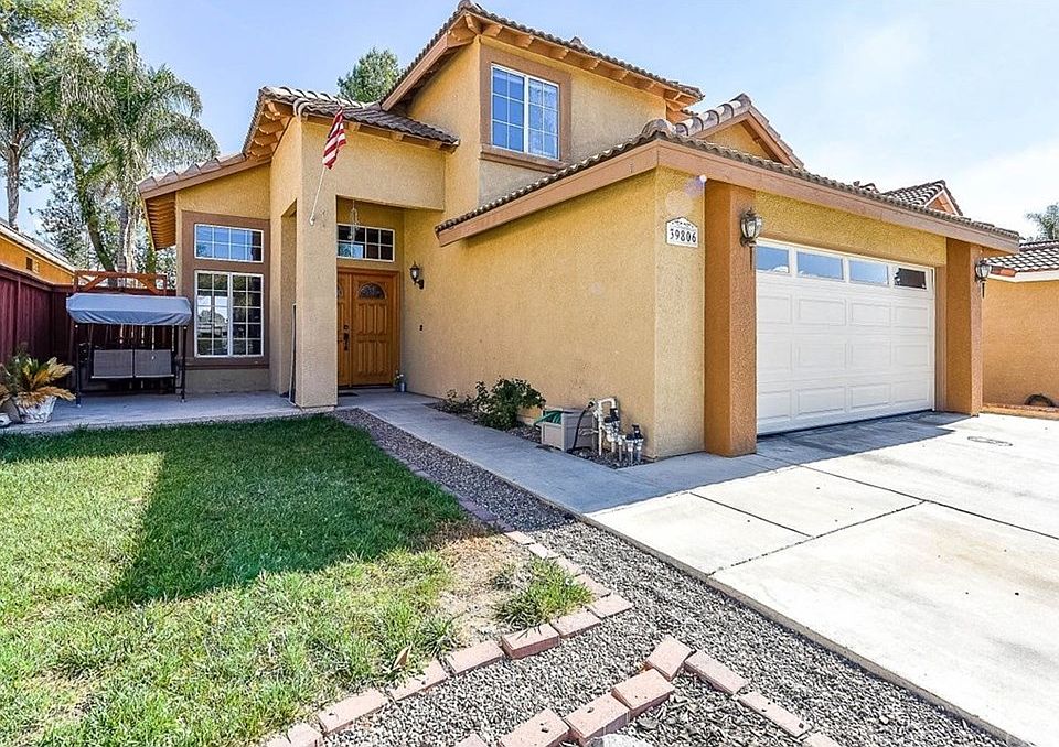 1st image of 39806 Western Jay Way