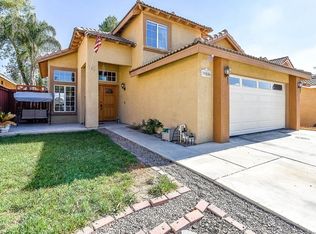39806 Western Jay Way, Murrieta, CA 92562