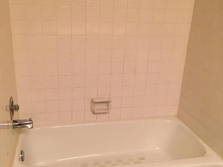 23 Feldspar Ct — Photo 10