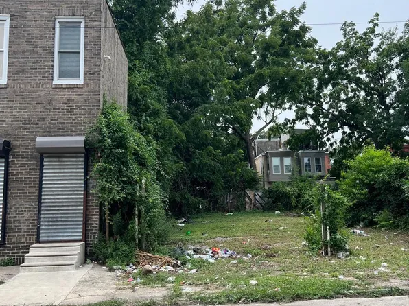 2310 N Sydenham St, Philadelphia, PA 19132