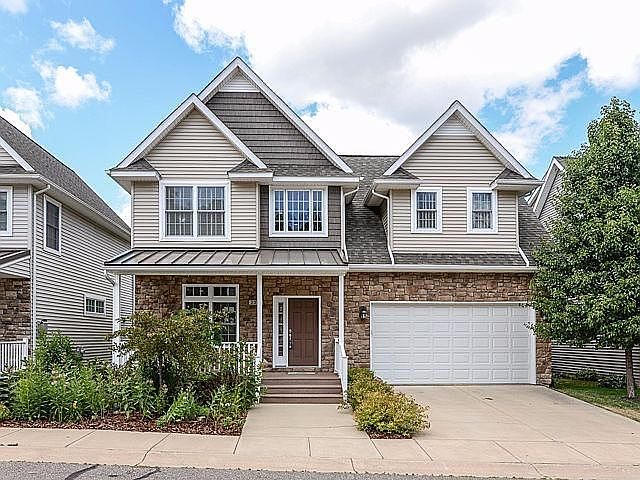 1st image of 2377 Earl Schafer Ct