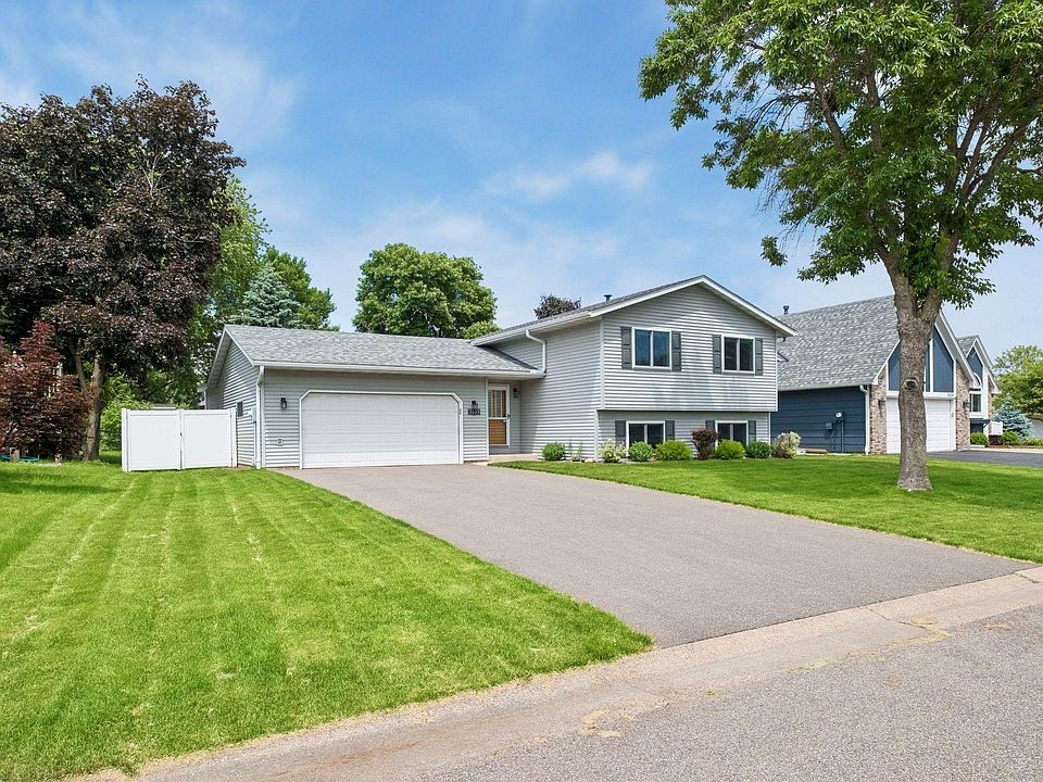 1st image of 5533 Golfview Ln N