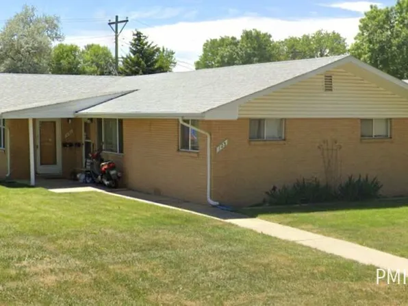 121 Valentine Ln, Longmont, CO 80501