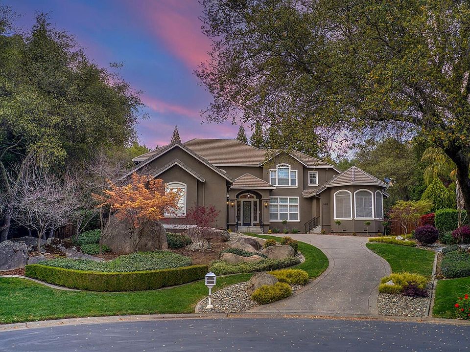 1st image of 9813 Sattley Pl