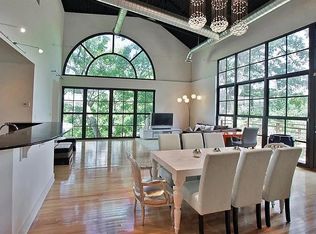 790 N Ave Ne #203, Atlanta, GA 30306