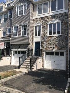 45 Devonshire Dr #94, Clifton, NJ, 07013