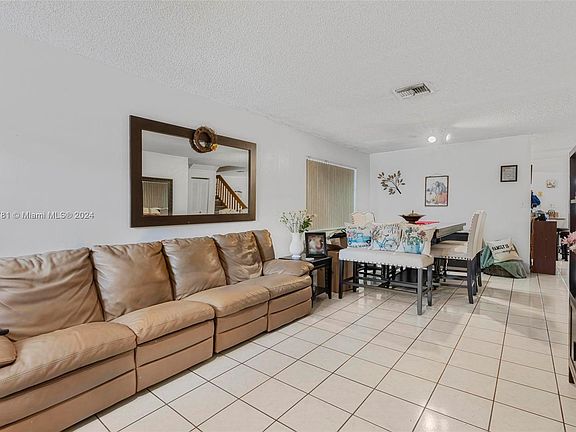 5th image of 6117 W 26th Ct #101-34