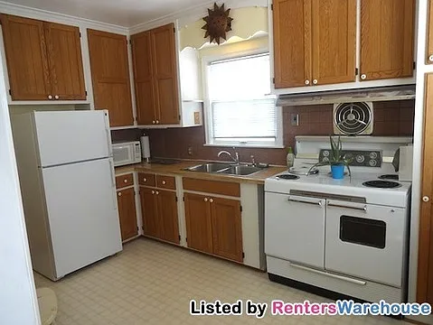 3229 Idaho Ave S — Photo 5
