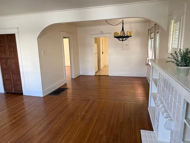 130 Prospect Ave — Photo 3