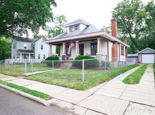 208 E 46th St, Covington, KY