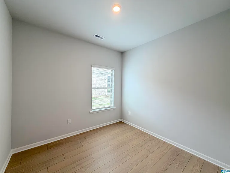 204 Stockyard Cir — Photo 23