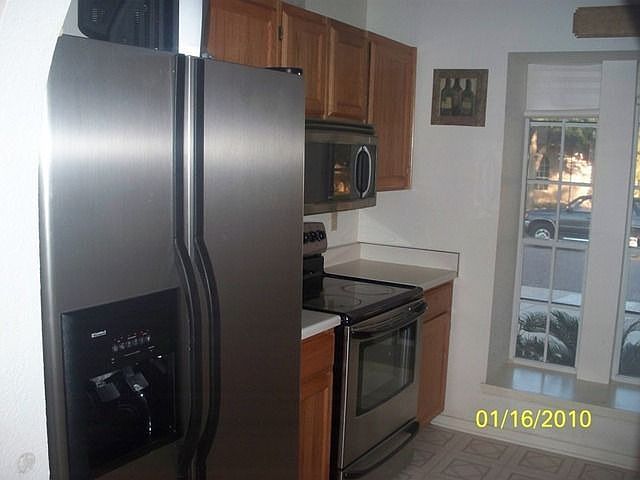2nd image of 9110 Tundra Ave