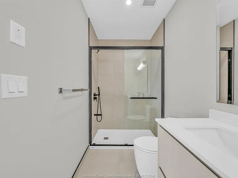4400 Laurier Pkwy #273 — Photo 25