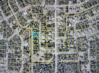 Sago Palm Rd #8, North Pt, FL 34291