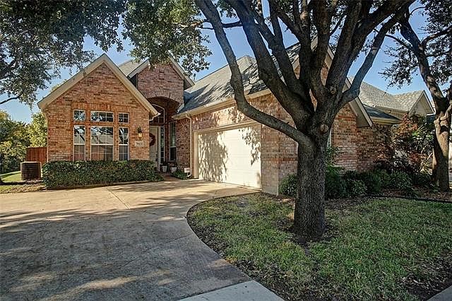 1st image of 7023 Dogwood Creek Ln
