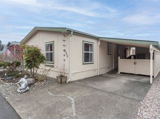 686 NE Libra Ln, Bremerton, WA