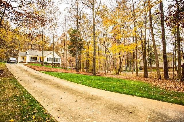 1st image of 8537 Clear Meadow Ln