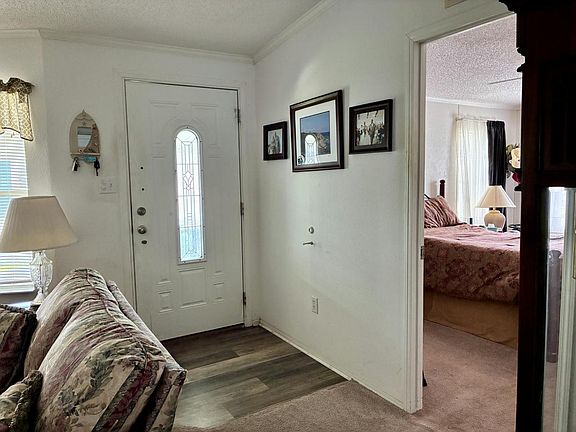 4th image of 4372 SE Sweetwood Way #B12048