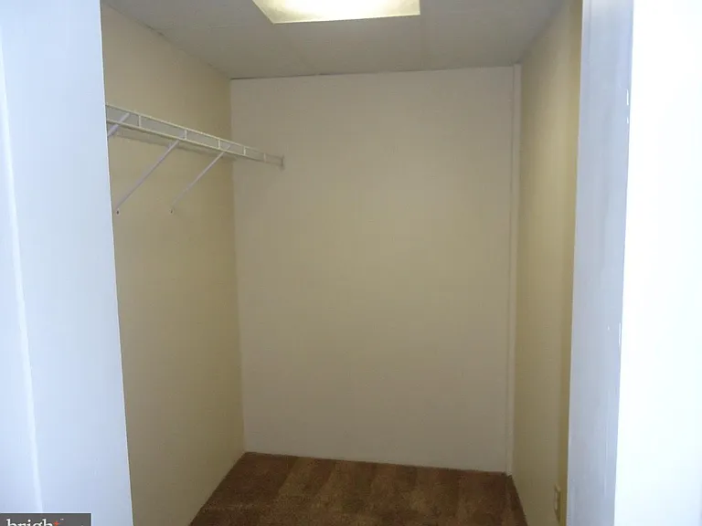 216 E Penn Ave #B — Photo 11