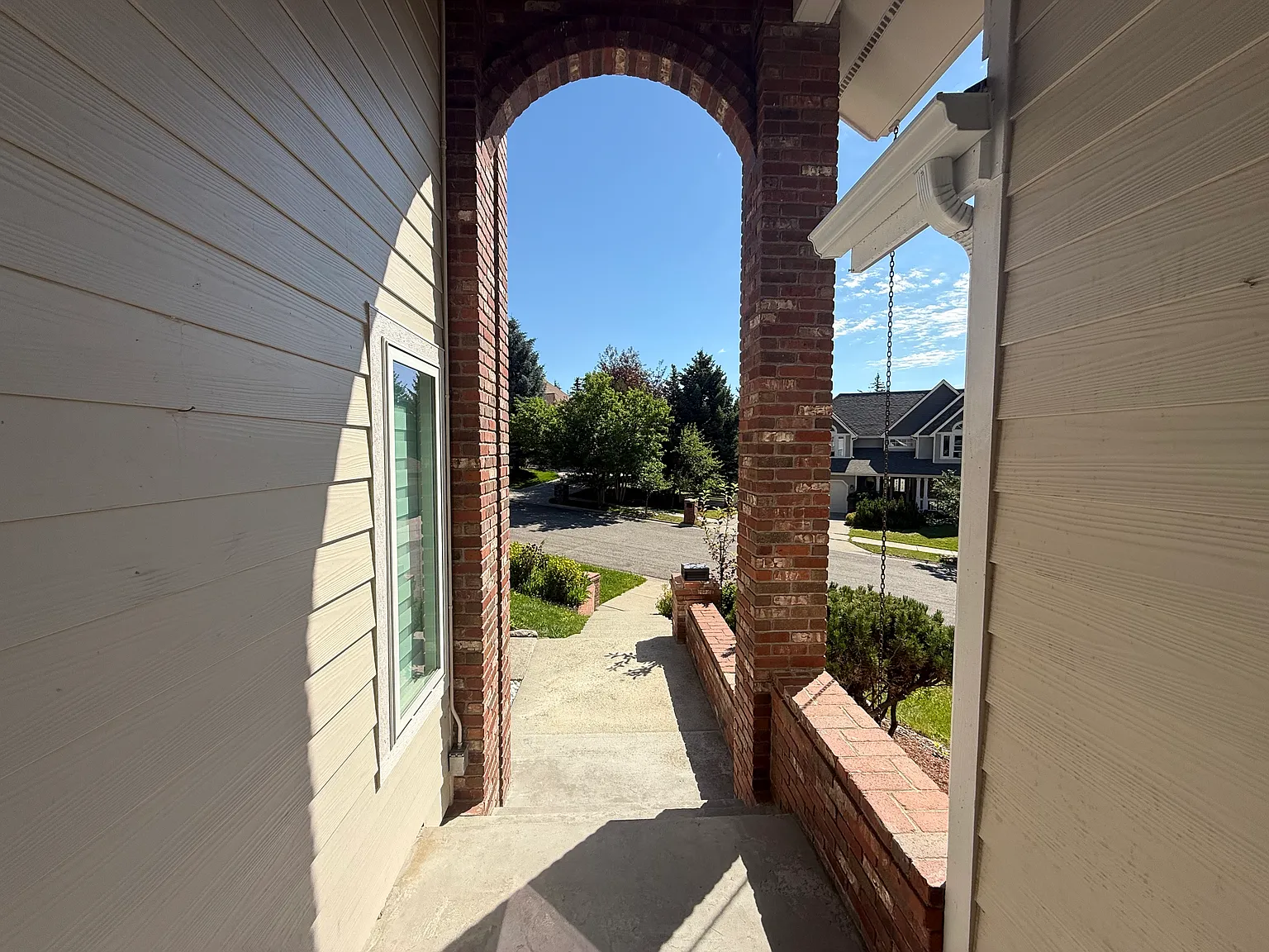 4 bed, 3.5 bath, 3200 sqft, $5,500 — Photo 4