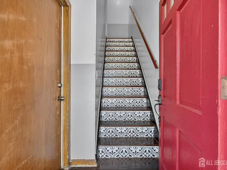 1755 Winfield St #2 — Photo 5