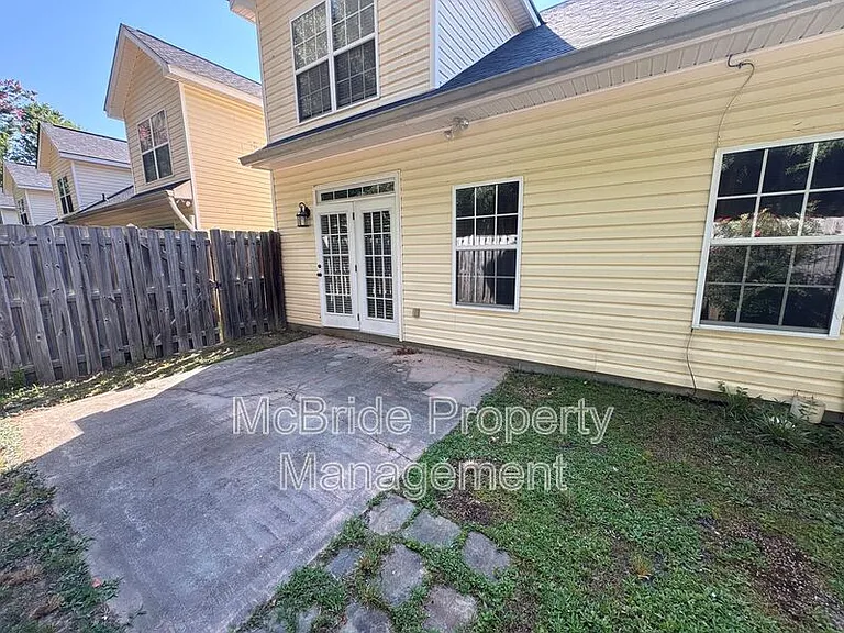 429 Snead Way — Photo 23