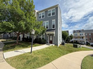 2617 Avinity Pl, Charlottesville, VA 22902