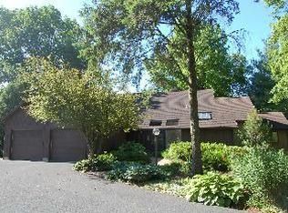 432 Chowning Pl, Lancaster, PA 17601