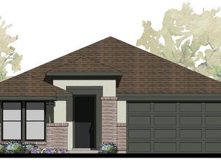 1066 Madrid Ave, Tulare, CA 93274