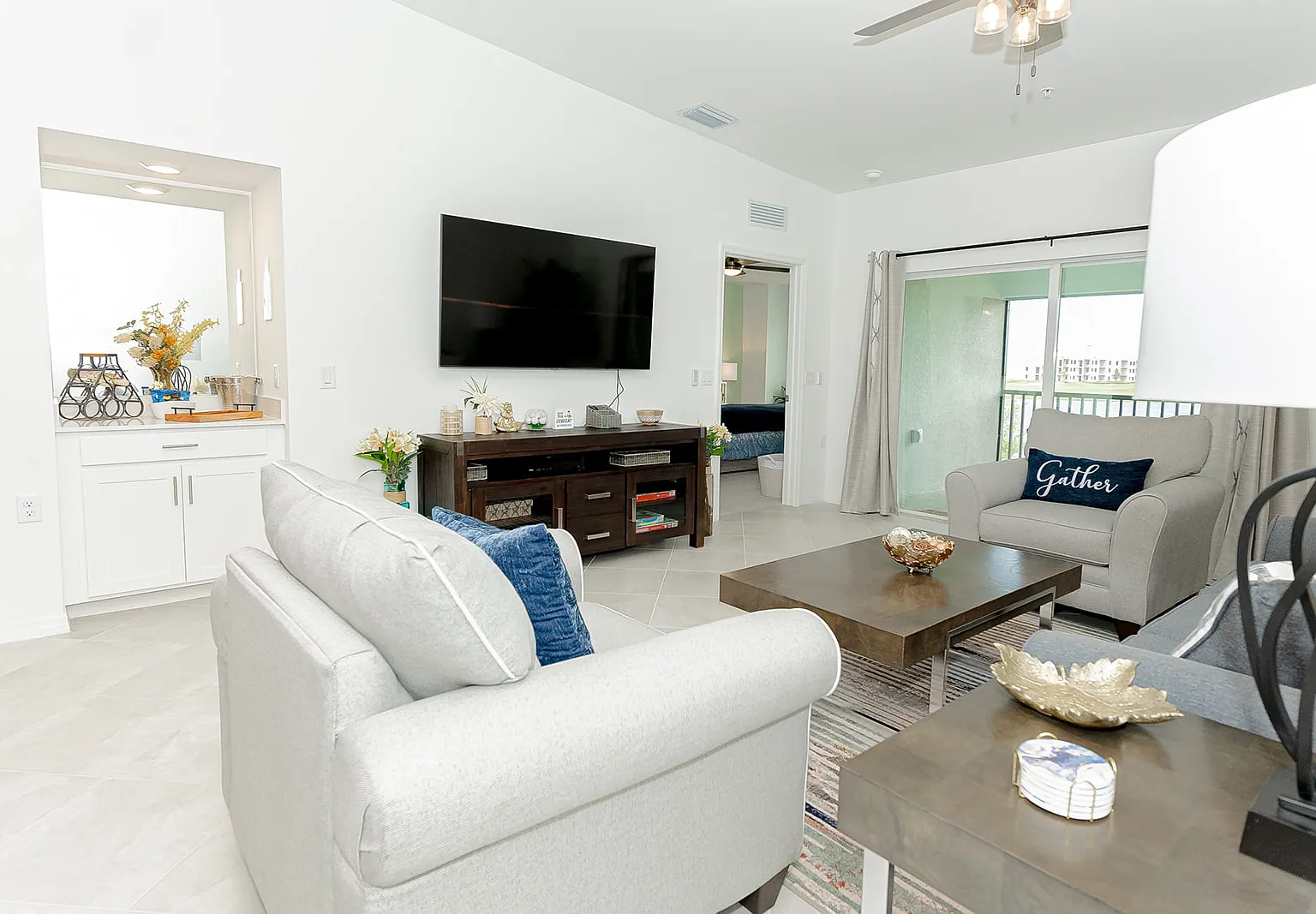 5427 Double Eagle Dr #2822 - The National - Sai Tumuluru — Photo 4