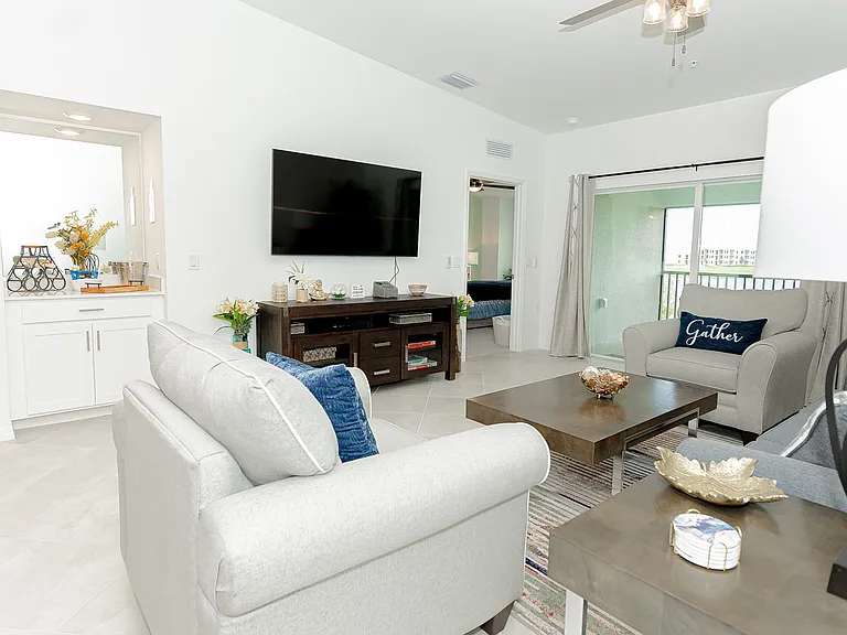 5427 Double Eagle Cir #2822 — Photo 4
