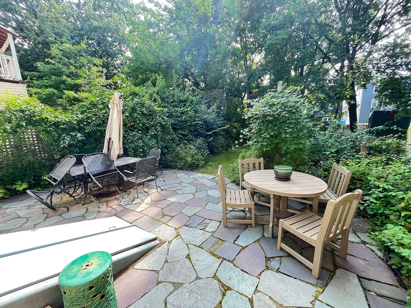 Beautiful East Rock Single Family House! Hooker School District! — Photo 2